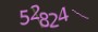 validcode