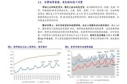 2021双十一销售(2021双十一销售额数据是多少)