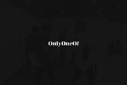 onlyone(of有什么区别)