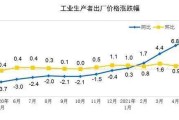 阿里巴巴淘宝天猫什么关系（阿里巴巴,淘宝和天猫三者有何区别?）