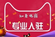 全球购好还是天猫国际好(全球购和天猫国际哪个东西是正品)