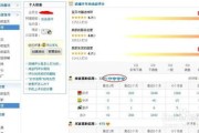 卖家怎么查买家淘宝信誉(怎么查看淘宝买家信誉度)