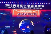 2023年淘宝双十一晚会（天猫双11晚会节目单）