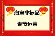 淘宝运营是做什么的工作内容是什么（淘宝运营主要做些什么）