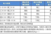 余额宝收益怎么算500元(余额宝收益500多大概存多少钱)