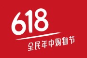 618促销活动主题文案(该如何做文案)