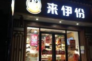 t猫是正品店吗(天猫官方旗舰店的东西都是正品吗)