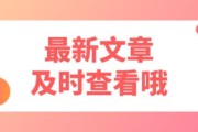 今年双十一优惠力度有多大(2020双十一优惠力度有多大)