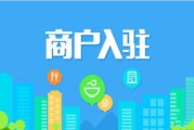 京东商城开店费用及流程详解，成本分析与经营指南