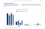 淘宝销售数据统计：洞悉电商市场趋势与消费者行为